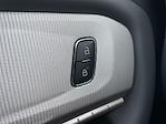 New 2026 Ford Explorer ACTIV thumbnail 11