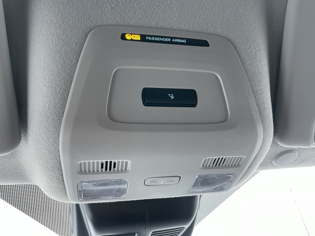 New 2026 Ford Transit 250 Medium Roof Empty Cargo Van - photo 38