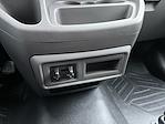 New 2026 Ford Transit 250 Medium Roof Empty Cargo Van thumbnail 2
