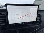 New 2026 Ford Transit 250 Medium Roof Empty Cargo Van thumbnail 7