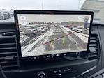 New 2026 Ford Transit 250 Medium Roof Empty Cargo Van thumbnail 8