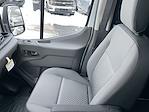 New 2026 Ford Transit 250 Medium Roof Empty Cargo Van thumbnail 9