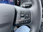 New 2026 Ford Transit 250 Medium Roof Empty Cargo Van thumbnail 11