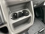 New 2026 Ford Transit 350 HD High Roof Empty Cargo Van thumbnail 1