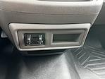 New 2026 Ford Transit 350 HD High Roof Empty Cargo Van thumbnail 2