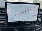 New 2026 Ford Transit 350 HD High Roof Empty Cargo Van thumbnail 3