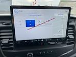 New 2026 Ford Transit 350 HD High Roof Empty Cargo Van thumbnail 4