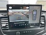 New 2026 Ford Transit 350 HD High Roof Empty Cargo Van thumbnail 8