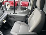 New 2026 Ford Transit 350 HD High Roof Empty Cargo Van thumbnail 10