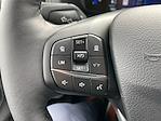 New 2026 Ford Transit 350 HD High Roof Empty Cargo Van thumbnail 11