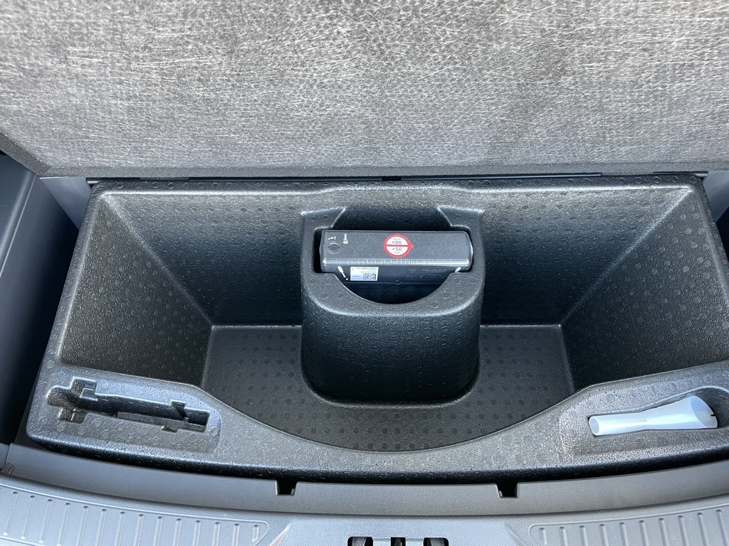New 2026 Ford Explorer ACTIV - photo 24