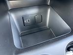 New 2026 Ford Explorer ACTIV thumbnail 1