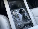 New 2026 Ford Explorer ACTIV thumbnail 2