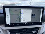 New 2026 Ford Explorer ACTIV thumbnail 4
