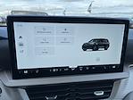 New 2026 Ford Explorer ACTIV thumbnail 5