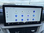 New 2026 Ford Explorer ACTIV thumbnail 6