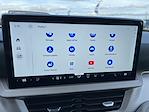 New 2026 Ford Explorer ACTIV thumbnail 7