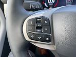 New 2026 Ford Explorer ACTIV thumbnail 10