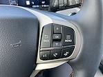 New 2026 Ford Explorer ACTIV thumbnail 11