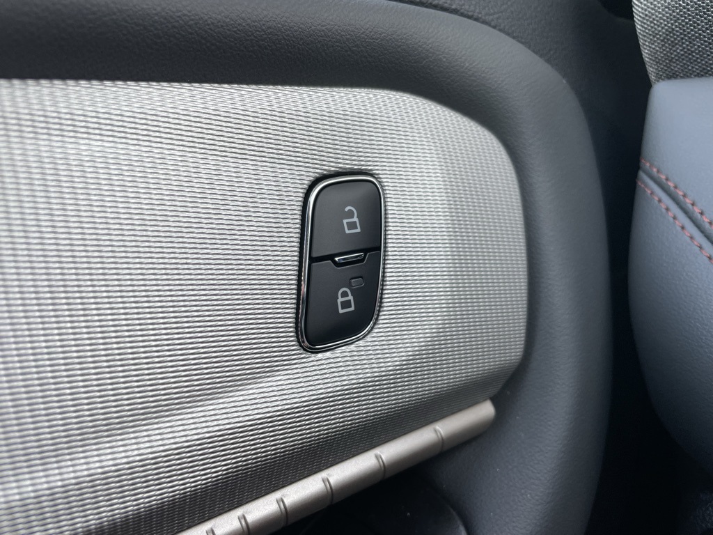 New 2026 Ford Explorer ACTIV - photo 26