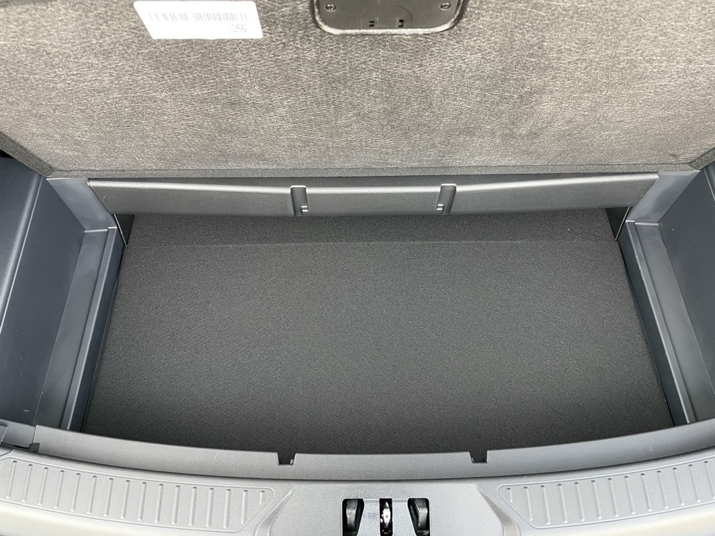 New 2026 Ford Explorer ACTIV - photo 35