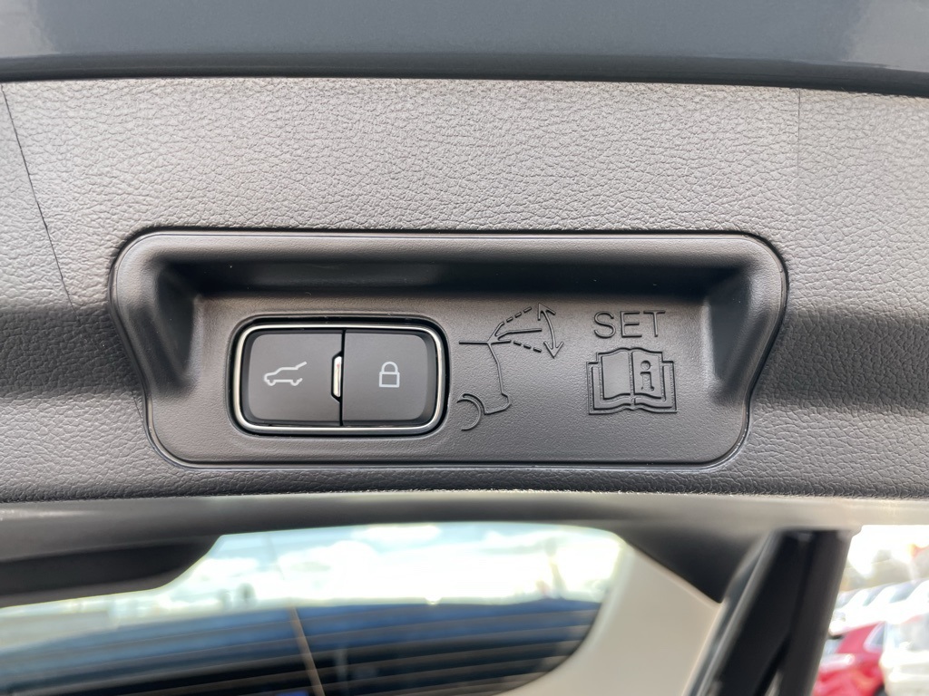 New 2026 Ford Explorer ACTIV - photo 36