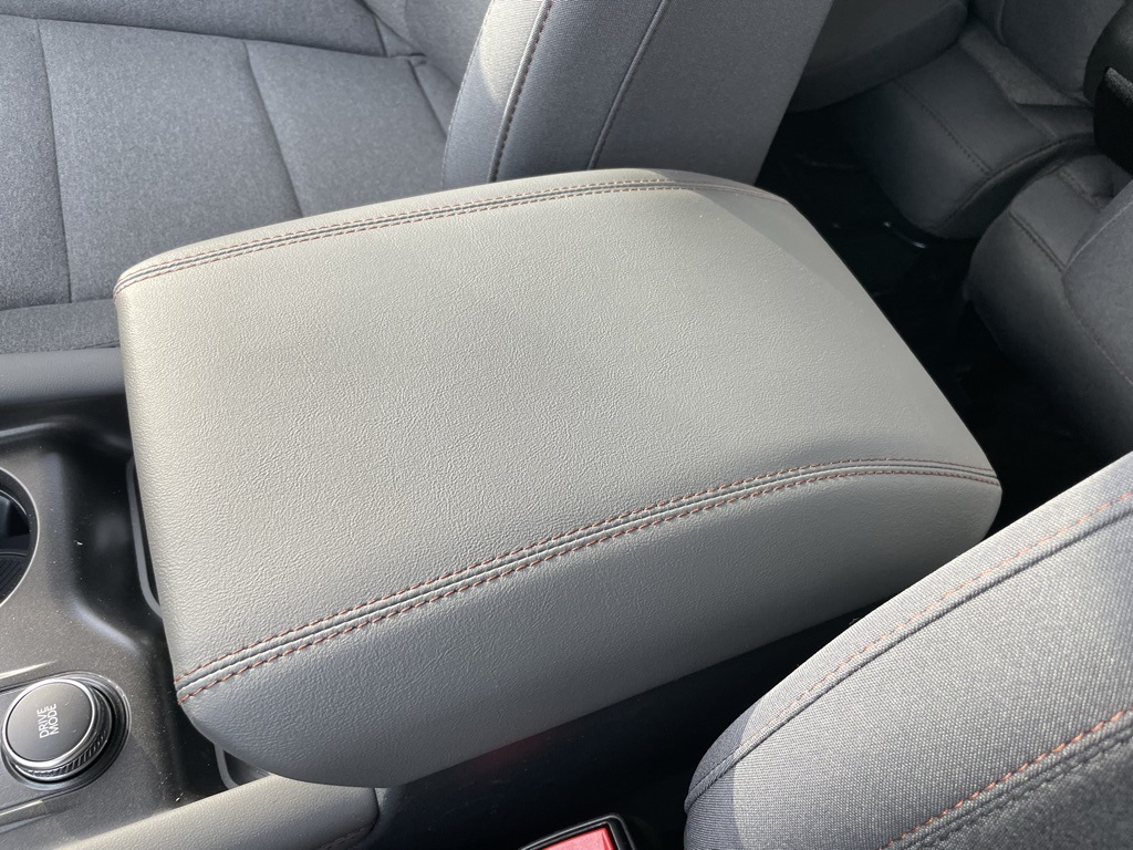 New 2026 Ford Explorer ACTIV - photo 50