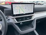 New 2026 Ford Explorer ACTIV thumbnail 10