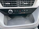 New 2026 Ford Explorer ACTIV thumbnail 11