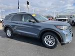 New 2026 Ford Explorer ACTIV thumbnail 2