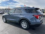 New 2026 Ford Explorer ACTIV thumbnail 5