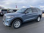 New 2026 Ford Explorer ACTIV thumbnail 6