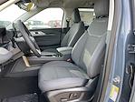 New 2026 Ford Explorer ACTIV thumbnail 7