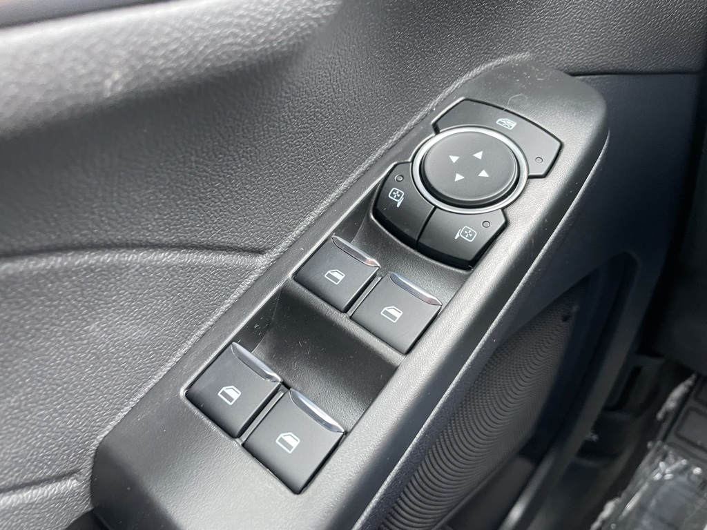 New 2026 Ford Escape - photo 13