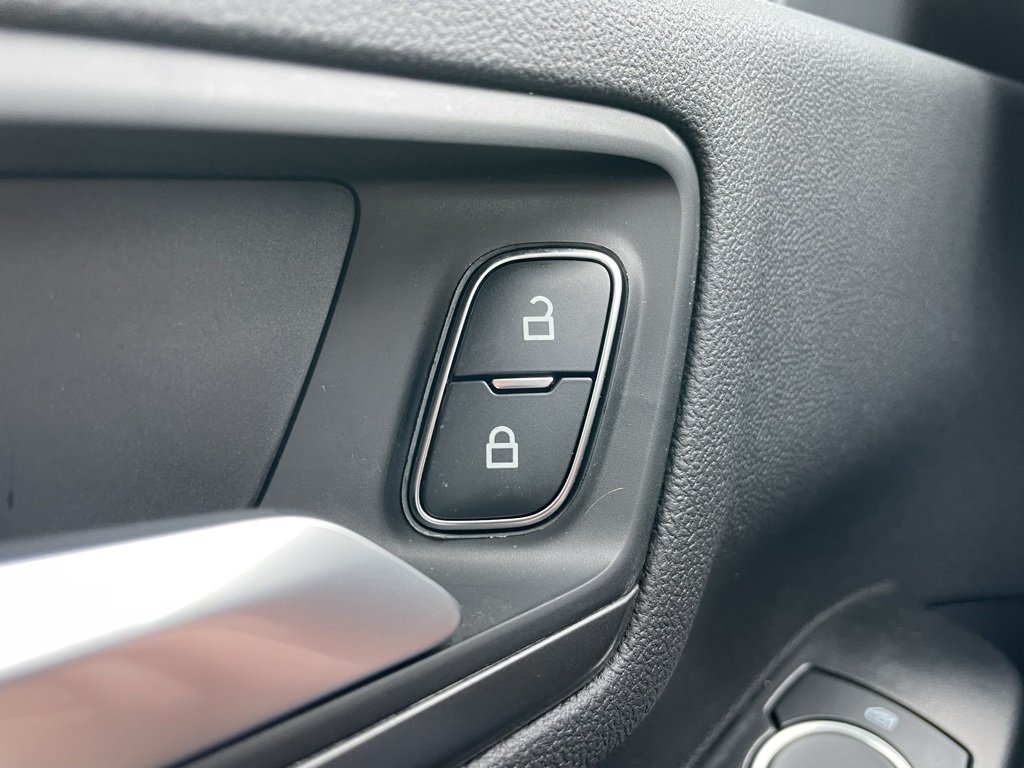 New 2026 Ford Escape - photo 14