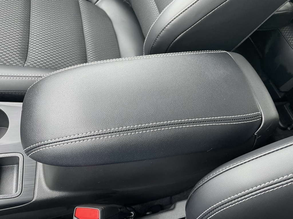 New 2026 Ford Escape - photo 38