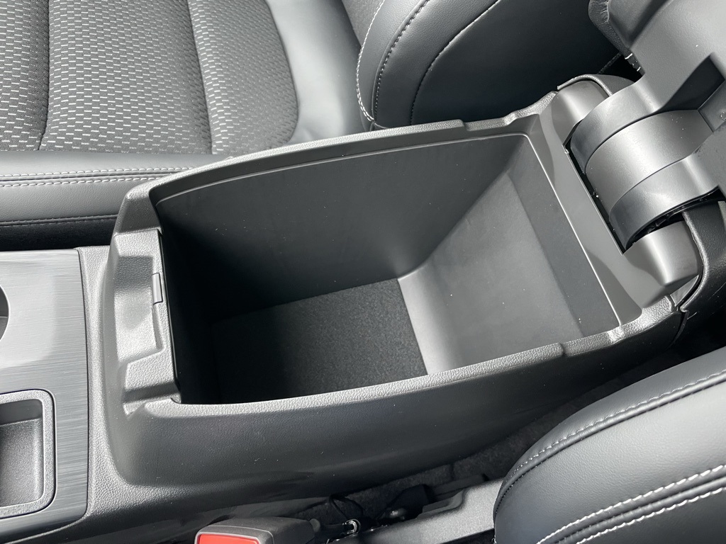 New 2026 Ford Escape - photo 39