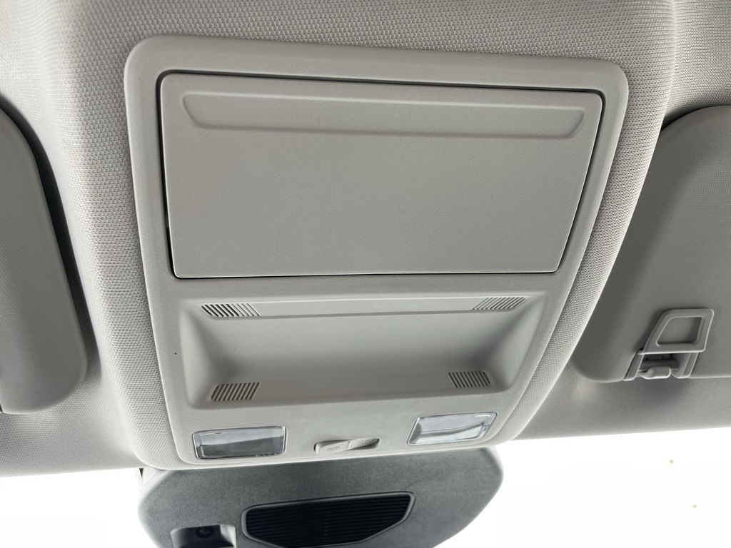 New 2026 Ford Escape - photo 40