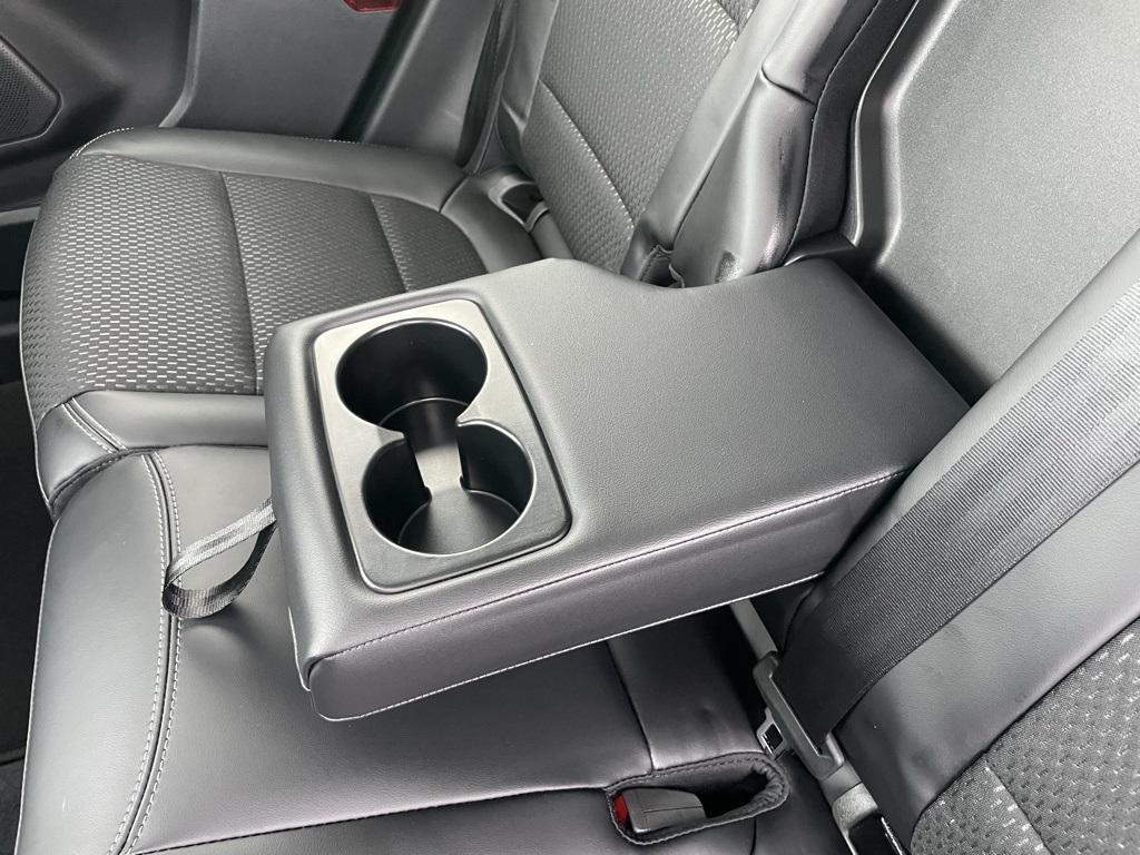 New 2026 Ford Escape - photo 44