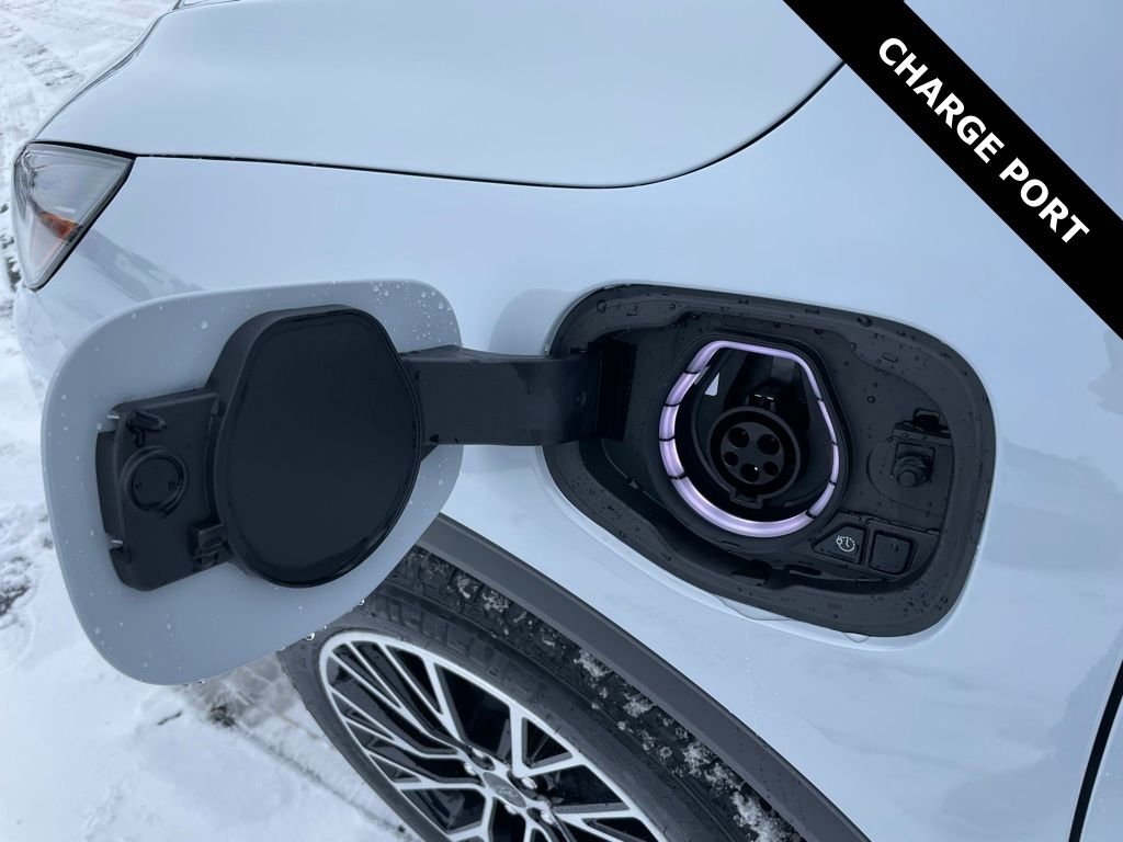 New 2026 Ford Escape - photo 45
