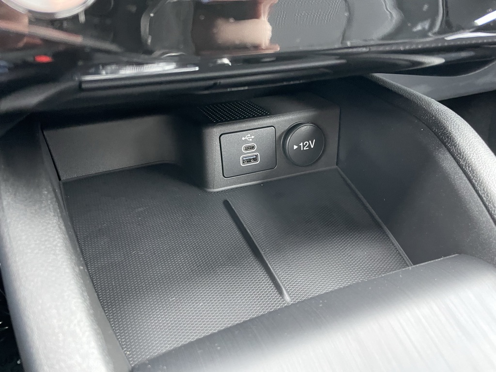 New 2026 Ford Escape - photo 53