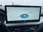 New 2026 Ford Escape thumbnail 5