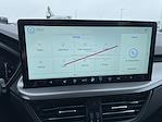 New 2026 Ford Escape thumbnail 6