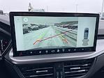 New 2026 Ford Escape thumbnail 7