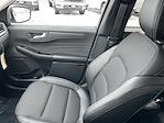 New 2026 Ford Escape thumbnail 8