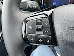 New 2026 Ford Escape thumbnail 9