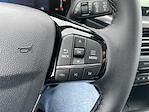 New 2026 Ford Escape thumbnail 10