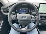 New 2026 Ford Escape thumbnail 11