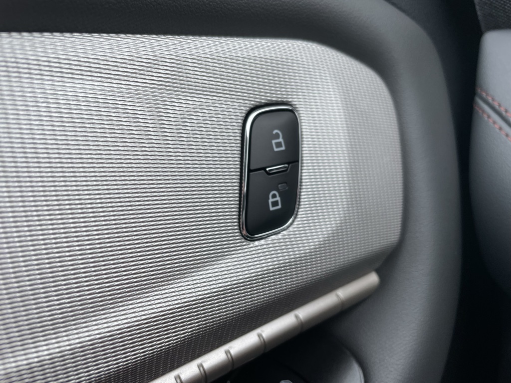 New 2026 Ford Explorer ACTIV - photo 15