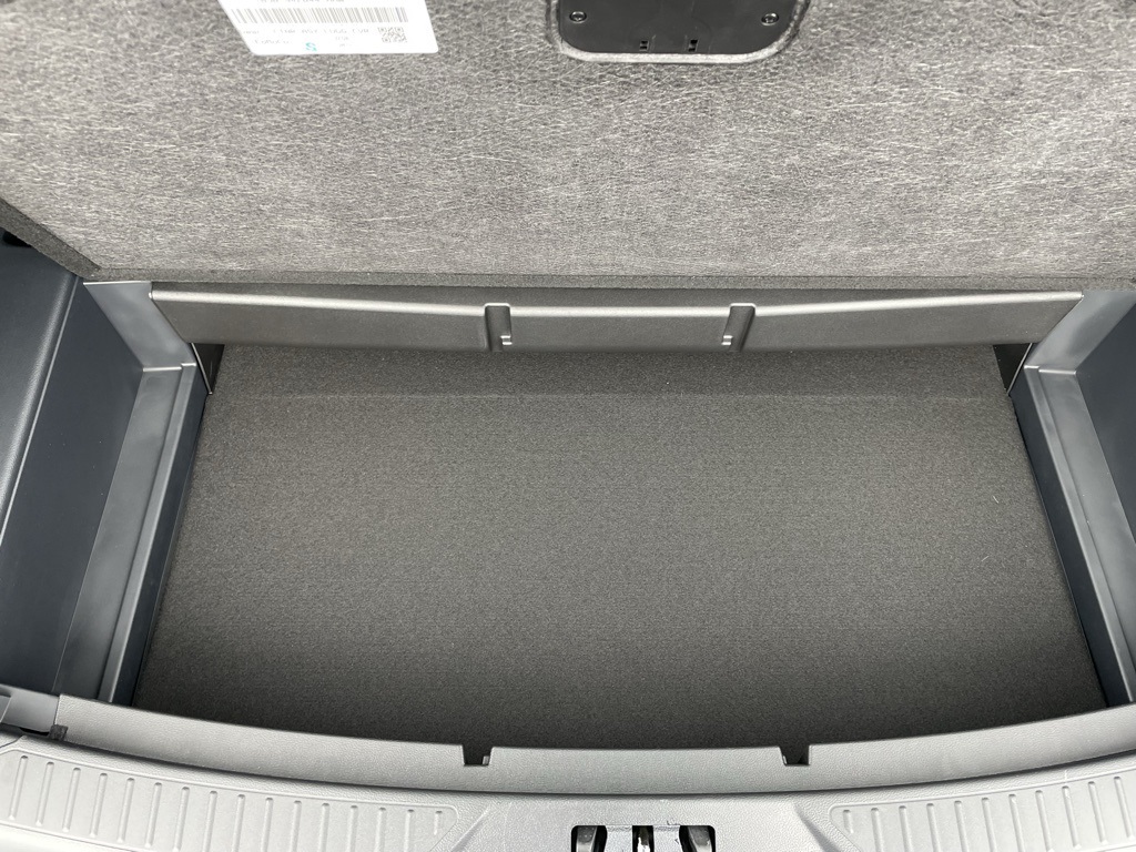 New 2026 Ford Explorer ACTIV - photo 24